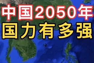 死敌之间，不仅有腥风血雨，还有惺惺相惜！